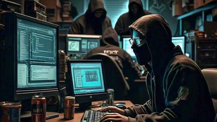 digital arrest case 