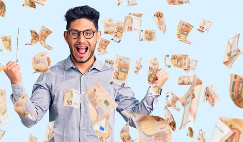 Money