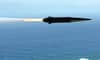 india-hypersonic-missile-challenge-china-pak-defense