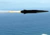 What is the specialty of hypersonic missile which commissioned to Indian defense force