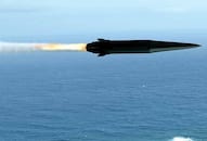 india-hypersonic-missile-challenge-china-pak-defense