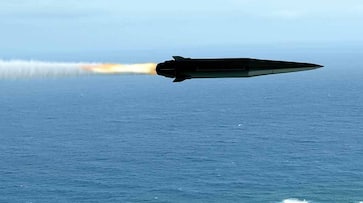 superfast-brahmos-2-missile-powered-india