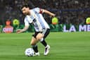 Lionel Messi's Kerala visit uncertain: Argentina mulls China, Qatar for friendly matches