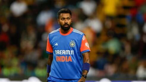 hardik pandya 