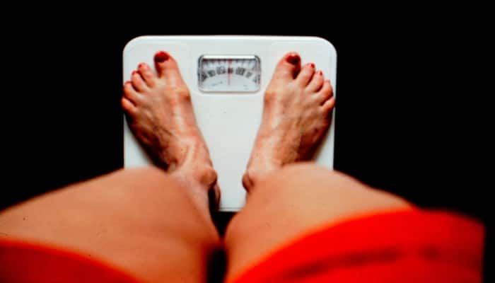 Are weight-loss drugs effective? Fat cells may 'remember' being overweight & make it harder to shed pounds shk