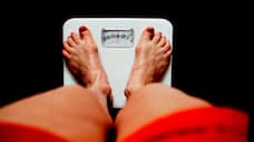 Are weight-loss drugs effective? Fat cells may 'remember' being overweight & make it harder to shed pounds shk