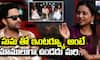 Hero Viswak Sen and Mechanic Rocky movie team round table interview with anchor Suma