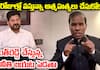 KA Paul Fire on Revanth Reddy