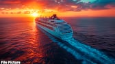 Prayagraj Mahakumbh 2025 Cruise Service Before PM Modi Visit