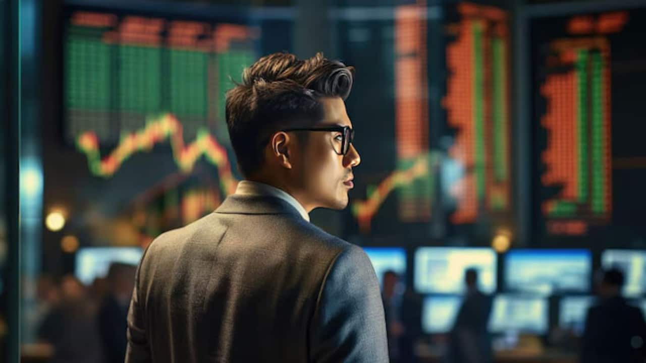 Investor