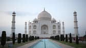 Not Mumbai or Ahmedabad but Agra could be leading choice for India to host 2036 Summer Olympics shk