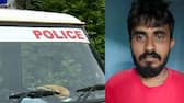 police initiates preventive detention for Wayanad naive habitual drug offender