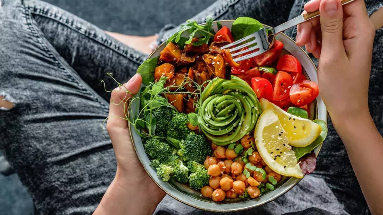 Diet 