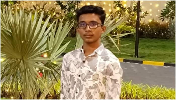 14 year old student missing case kozhikode police investigation started