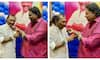 Music Director Deva 73rd Birthday Celebration photos mma