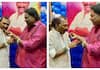 Music Director Deva 73rd Birthday Celebration photos mma