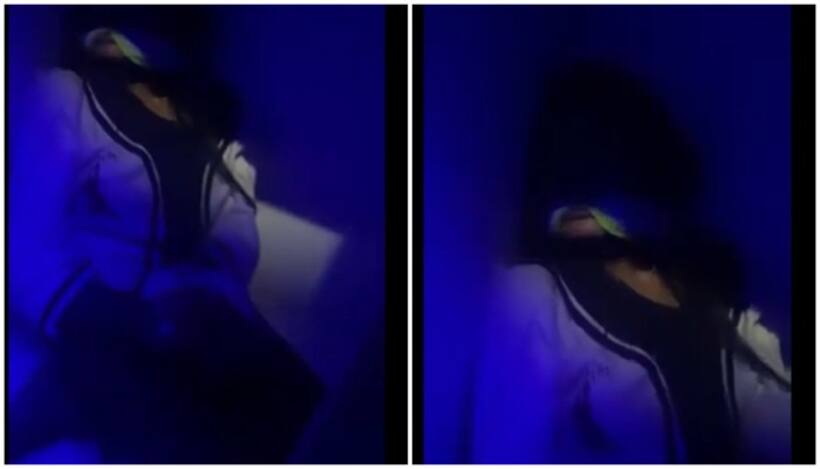 UP student loses Rs 2.5 lakh in online game, fakes abduction & demand ransom from family; WATCH dramatic video