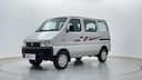 Loaded with features, but failing to impress? Maruti Eeco's sales slump