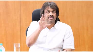 Karnataka govt plans to introduce sex education for classes 8 to 12 rav Karnataka govt plans to introduce sex education for classes 8 to 12 rav