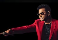 AR Rahman Turns 58: Incredible Journey of Mozart of Madras iwh