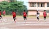 Kerala aiming for a new leap in the field of sports first college sports league in the country announced