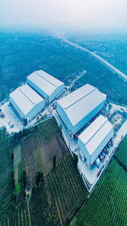 CAT లేకుండా MBA ఎలా?