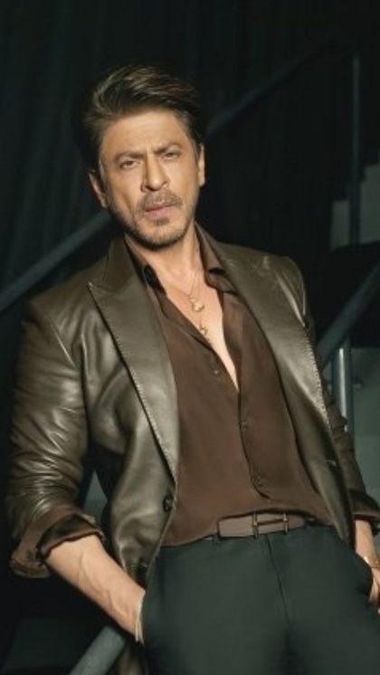 Baazigar 2
