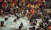 Prayagraj Mahakumbh 2025 Preparations Begin Sector Magistrates Appointed