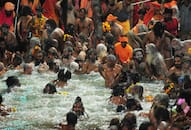 mahakumbh-2025-up-religious-tour-packages-and-booking-details