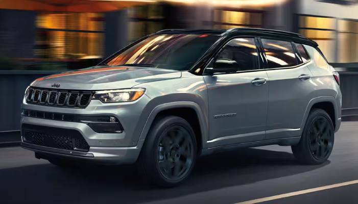 jeep year end sale compass meridian and jeep grand cherokee ans