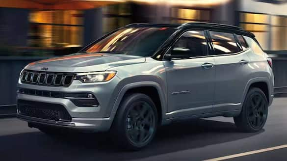 jeep year end sale compass meridian and jeep grand cherokee ans