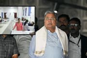 siddaramaiah Govt Hikes Service Charges At Government Hospitals san