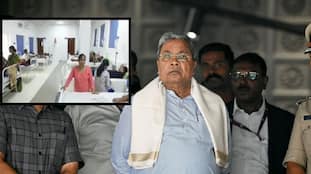 siddaramaiah Govt Hikes Service Charges At Government Hospitals san