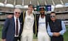 Australia vs India, 1st Test - Live Updates, India Won the Toss and elected to bat in BGT Opener