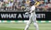 Australia vs India, 1st Test - Live, India Loss 3 Wickets in first hour at Perth in BGT Opener