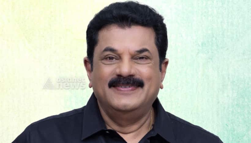 Actress to withdraw sexual assault complaints against Mukesh, Jayasurya, and others over 'lack of support'