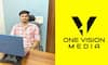 Abhishek Gupta's Onevision Media: Empowering Brands with Strategic Media and Marketing Solutions