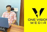 Abhishek Gupta's Onevision Media: Empowering Brands with Strategic Media and Marketing Solutions