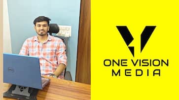 Abhishek Gupta's Onevision Media: Empowering Brands with Strategic Media and Marketing Solutions