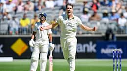 AUS vs IND, Adelaide Test: Australia defeats India by 10 wickets; series level at 1-1 dmn