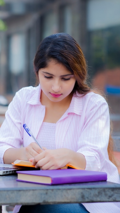 Undergraduate Degree