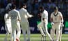 Australia vs India, 1st Test - Live updates, Smith out for Golden Duck, Australia Loss 4 wicketss