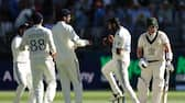 Australia vs India, 1st Test - Live updates, Australia Loss 7 wickets 67 runs vs India in BGT opener on Day 1