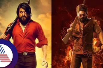 Top 5 Indian Actors Who Rejected Pan Masala Endorsements even it offers salary in crores gan