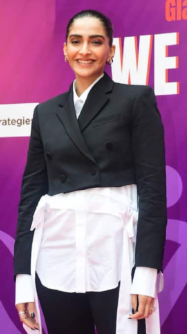 Asianet Image