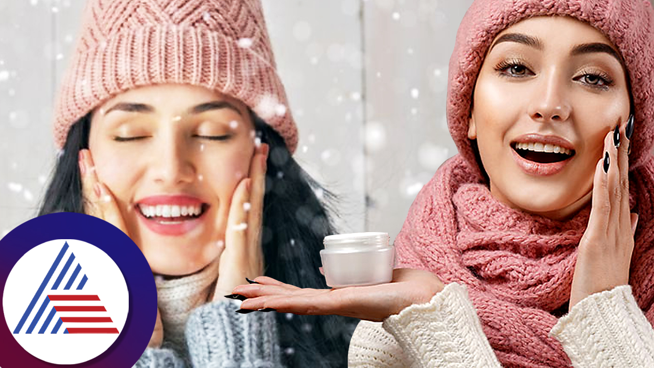 winter health care skin cold solution and lifestyle tips