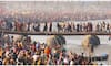 maha-kumbh-2025-essential-tips-for-trouble-free-journey