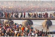 Mahakumbh 2025: Essential dos and don'ts for a perfect spiritual experience iwh