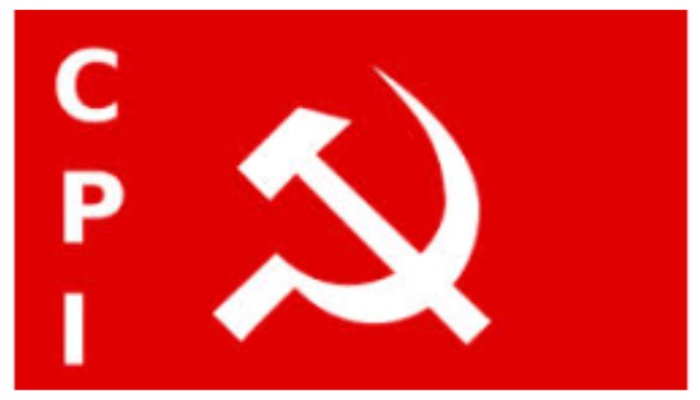 CPI Madai branch secretary expelled from the party 