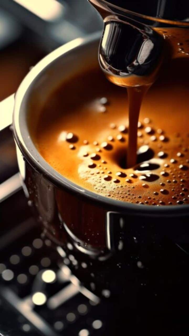 Brewing concerns: 5 health issues that warrant coffee avoidance dmn